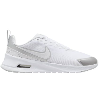 Nike Air Max Nuaxis W