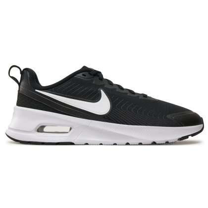Nike Air Max Nuaxis M