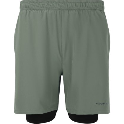 Endurance Kros 2-in-1 M