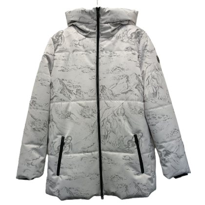 Sportalm Florida Jacket W