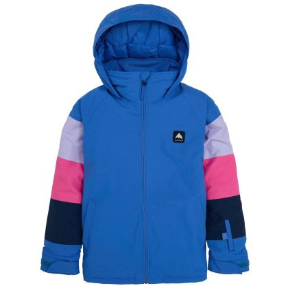 Burton Hart 2L Jacket