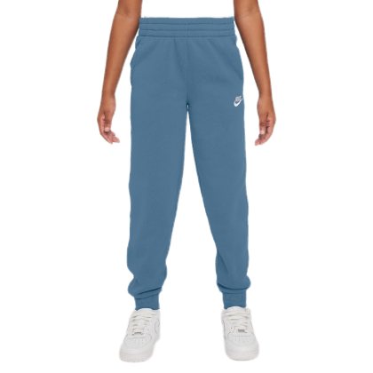 Nike Sportswear Club Fleece Joggers Older Kids