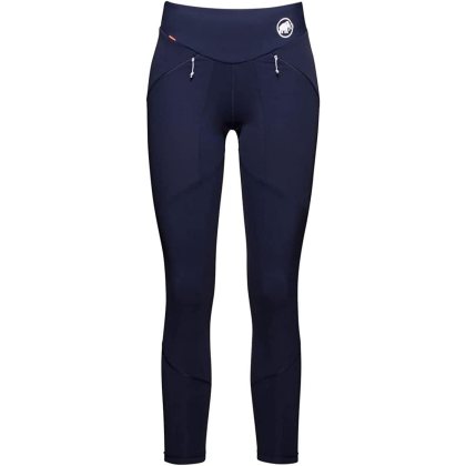 Mammut Aenergy Light Tights W