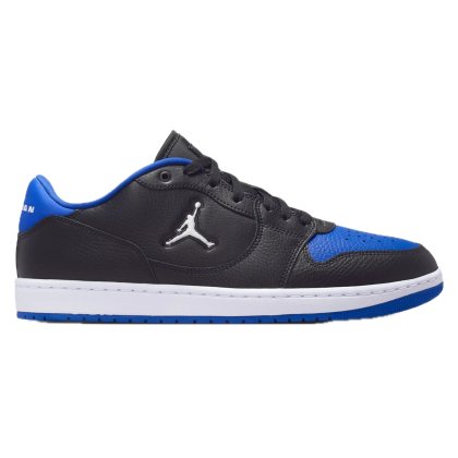 Nike JORDAN COURT CONNECT LOW M