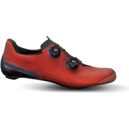 Specialized S-Works Torch