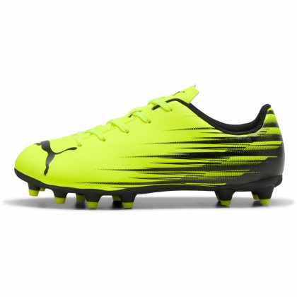 Puma Attacanto II FG/AG Kids