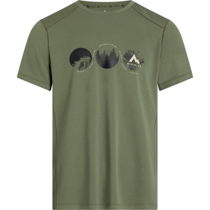 McKinley Fabi II T-Shirt