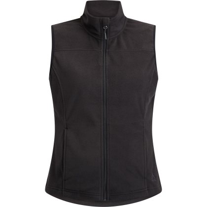 McKinley Cory Vest W