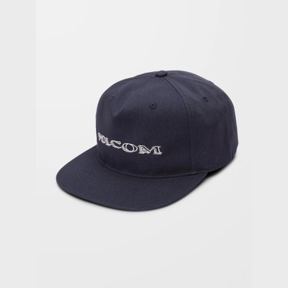 Volcom Volbaige Trucker