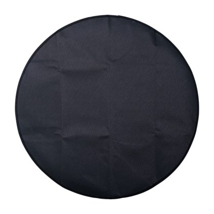 inSPORTline Mopitfo 30"