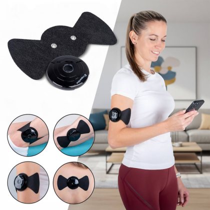 inSPORTline Elefit