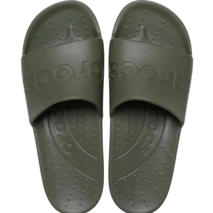 Crocs Classic Slide