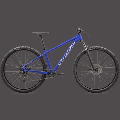 Specialized Rockhopper Sport