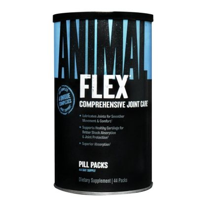 Animal Flex - Universal 44 sáčkov