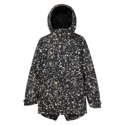 Burton Veridry 2L Rain Jacket W