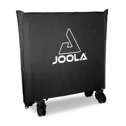 Ochranná plachta na stoly JOOLA Cover - vonkajšia