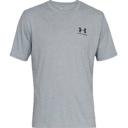 Under Armour Sportstyle Lc