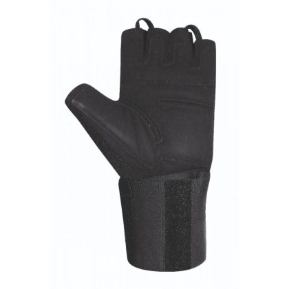 Chiba Wristguard IV XS