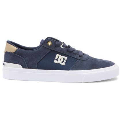 DC SHOES DC Teknic S Wes Kremer Skate M