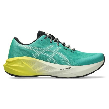 Asics Novablast 5 TR M