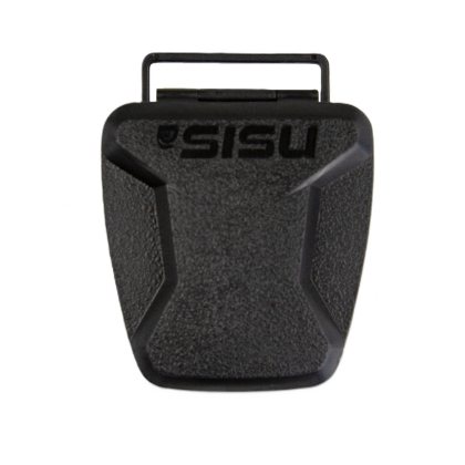 SISU Case Black