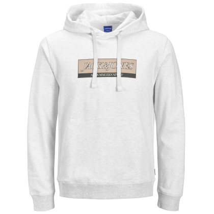JACK AND JONES Jack&Jones Hoodie INWOOD