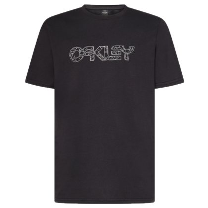Oakley Wire B1B