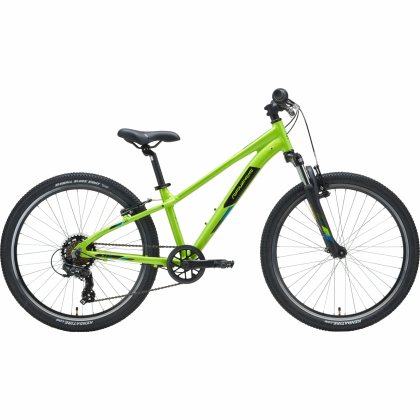 Genesis MX24 Mountainbike 24