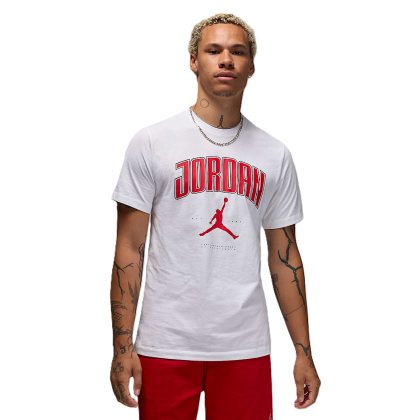 Nike Jordan T-Shirt M
