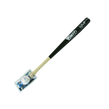 Baseball set pálka junior + loptička