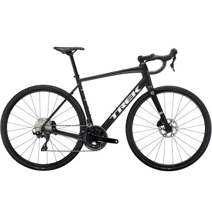 Trek Domane AL 5 Gen 4