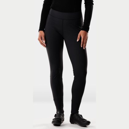 Trek Circuit Thermal Unpadded Cycling Tight W