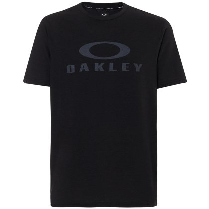 Oakley O Bark