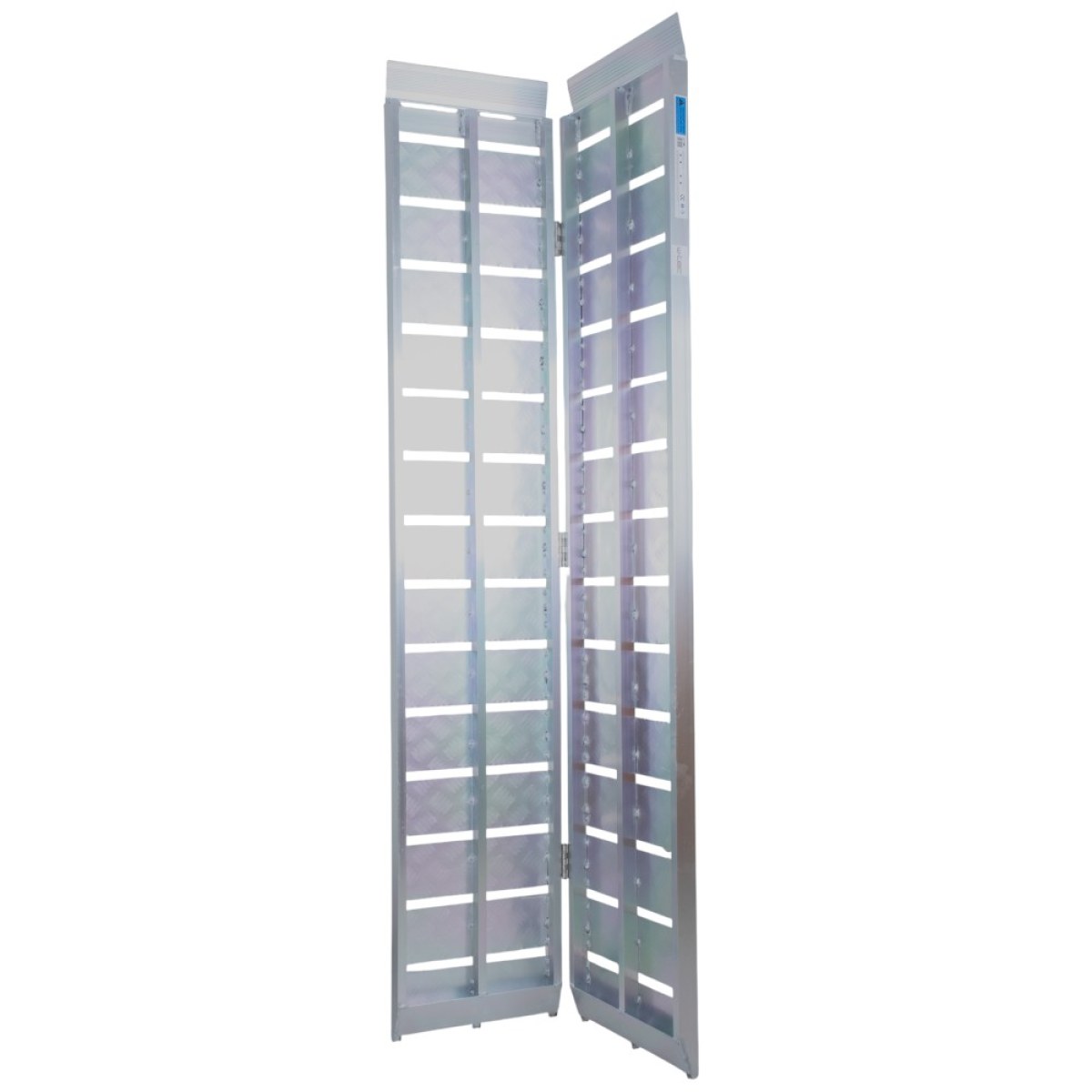 W-TEC Gordanox · záber 5