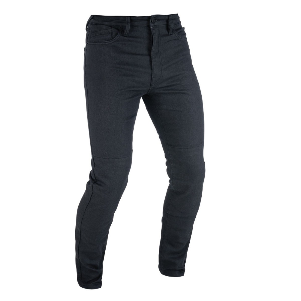 Oxford Original Approved Jeans CE 34/32 · záber 1