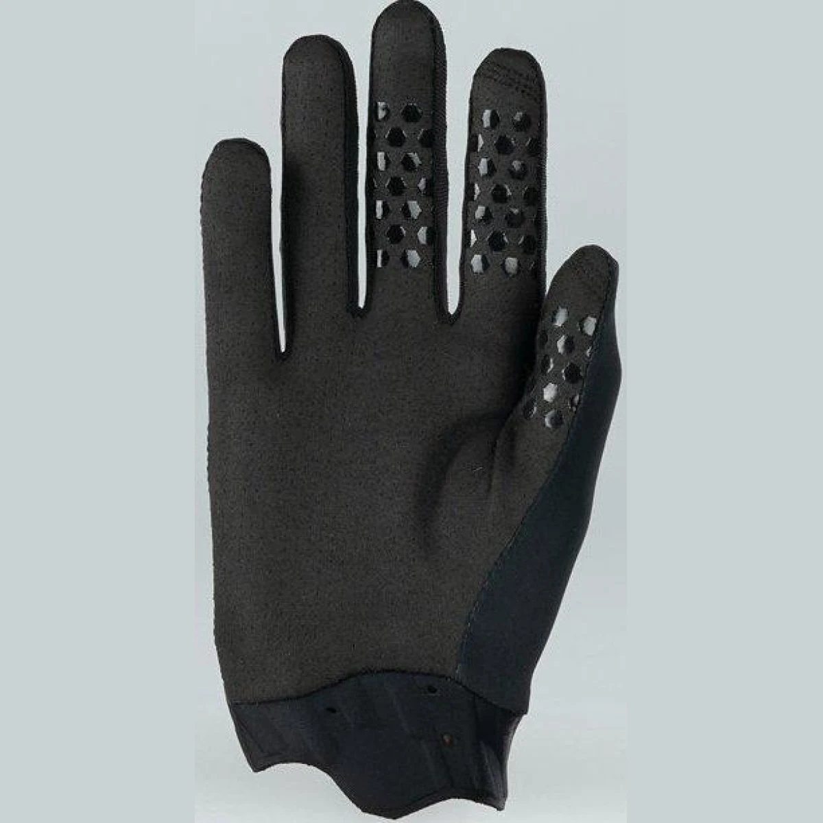 Specialized Trail Air Glove Long Finger M - Veľkosť: L · záber 2