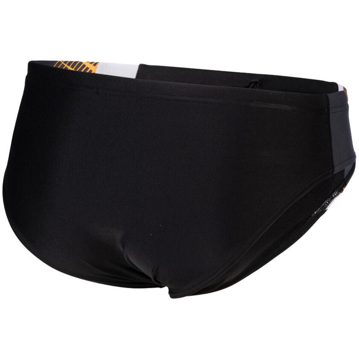 Arena Threefold Slip Badehose - Veľkosť: 6 · záber 2