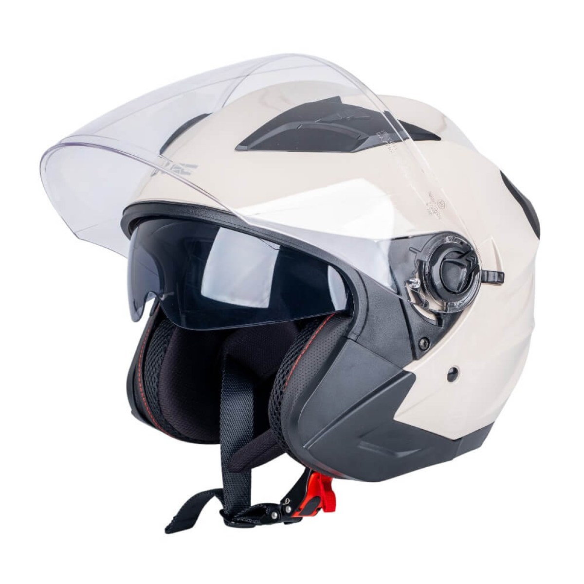 W-TEC Barcela Bufalo XL (61-62) · záber 1