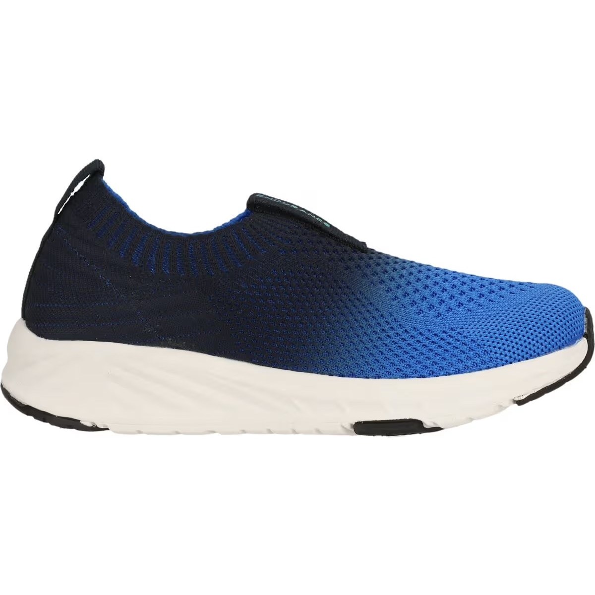 ENDURANCE Trainers Evenand Lite - Veľkosť: 39 | Farba: Modrá · záber 1
