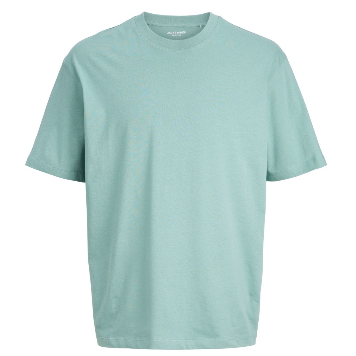 Jack & Jones Bradley - Veľkosť: L | Farba: Tyrkysová, Aqua · záber 1