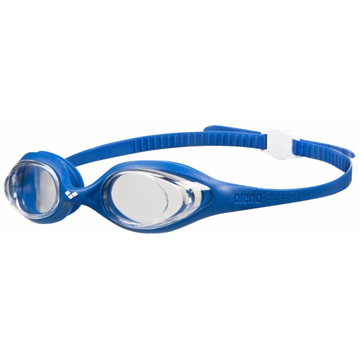 Arena Spider clear-blue · záber 1