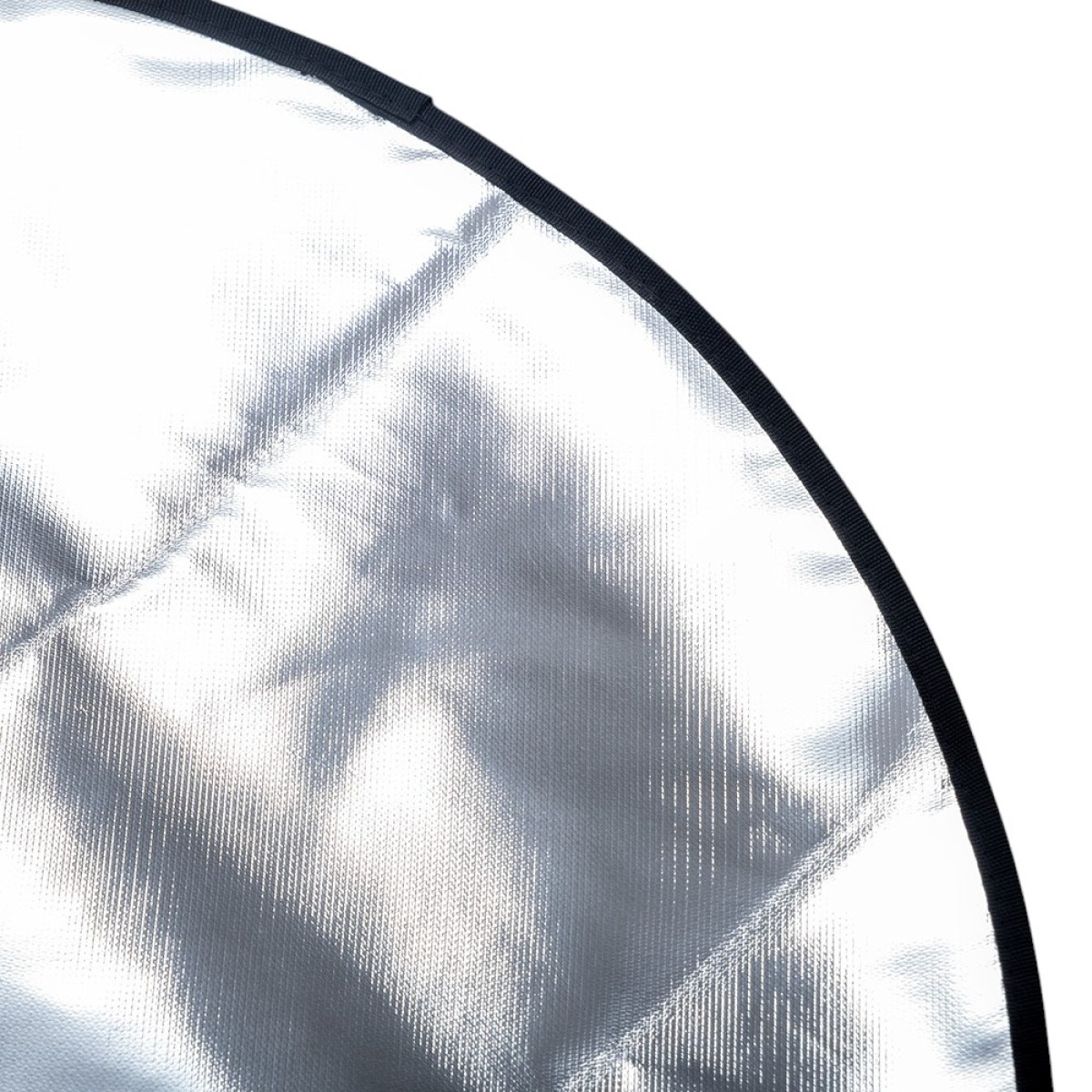 inSPORTline Mopitfo 24" · záber 5