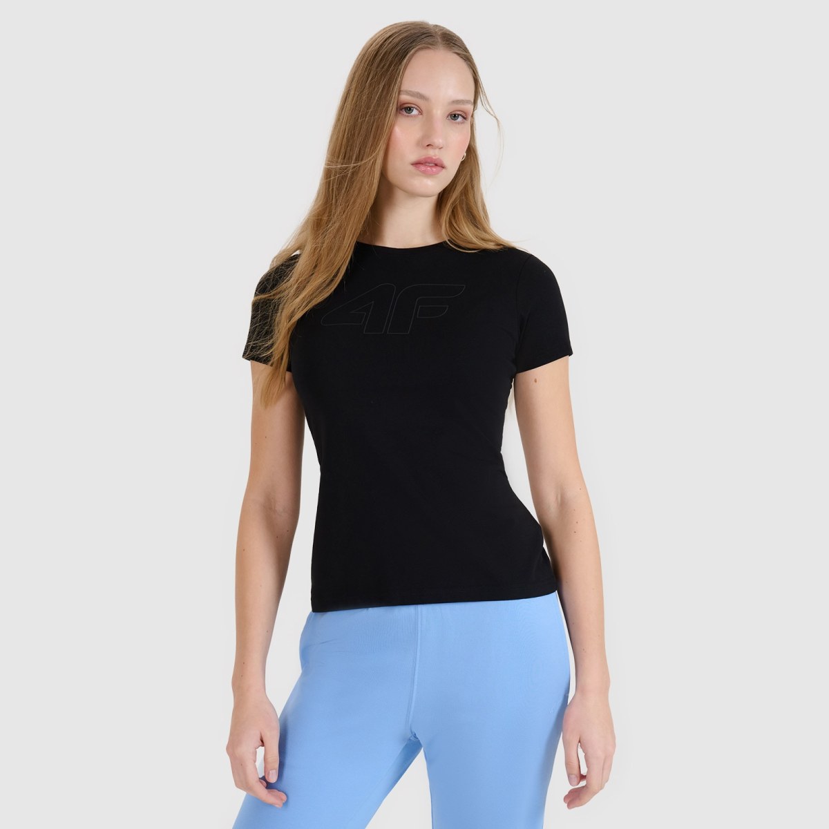 TSHIRT · záber 1