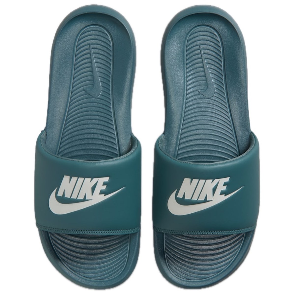 Nike Victori One Slides M - Veľkosť: 40 · záber 4