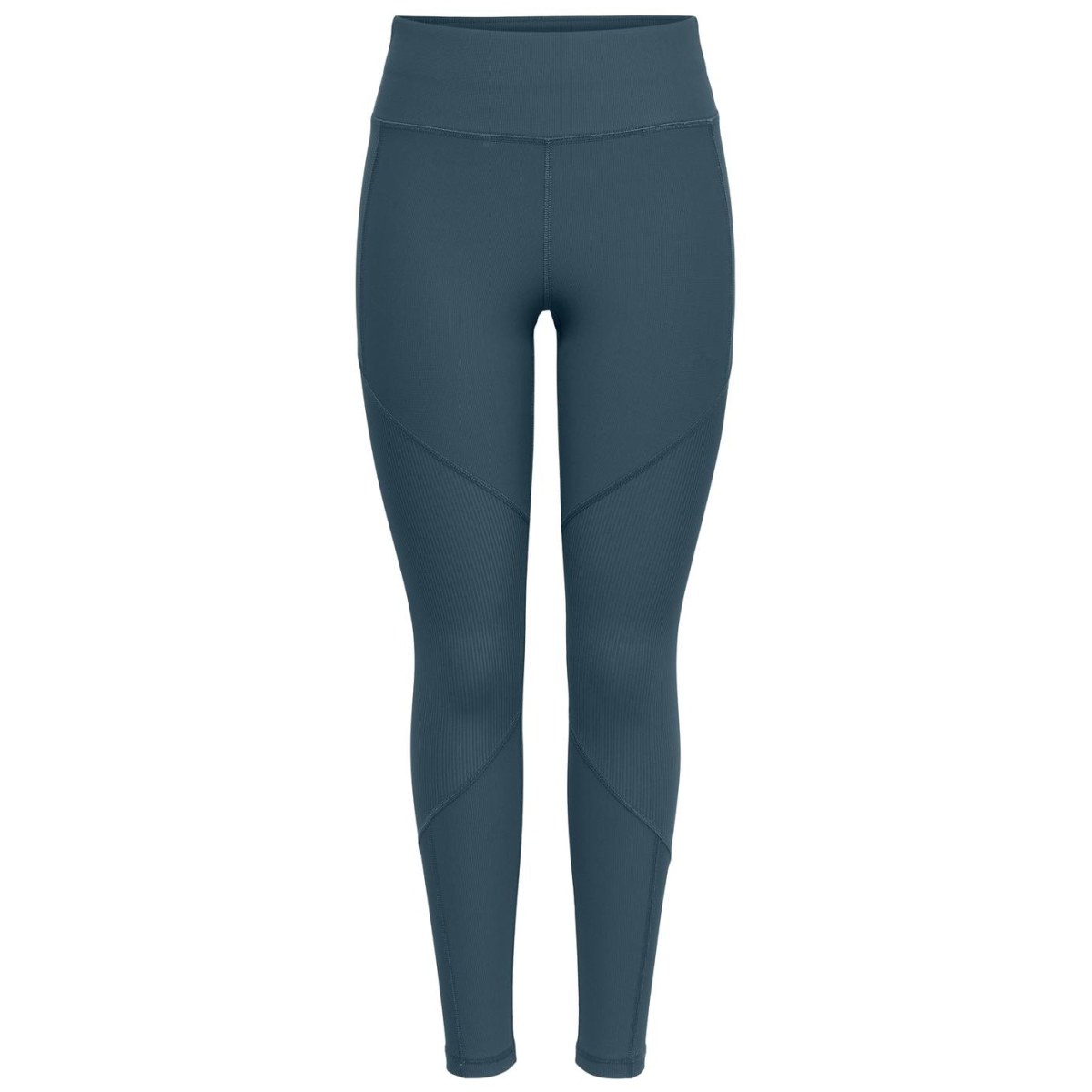 Only Play JANA-2 HW PCK TIGHTS NOOS - Veľkosť: S · záber 1