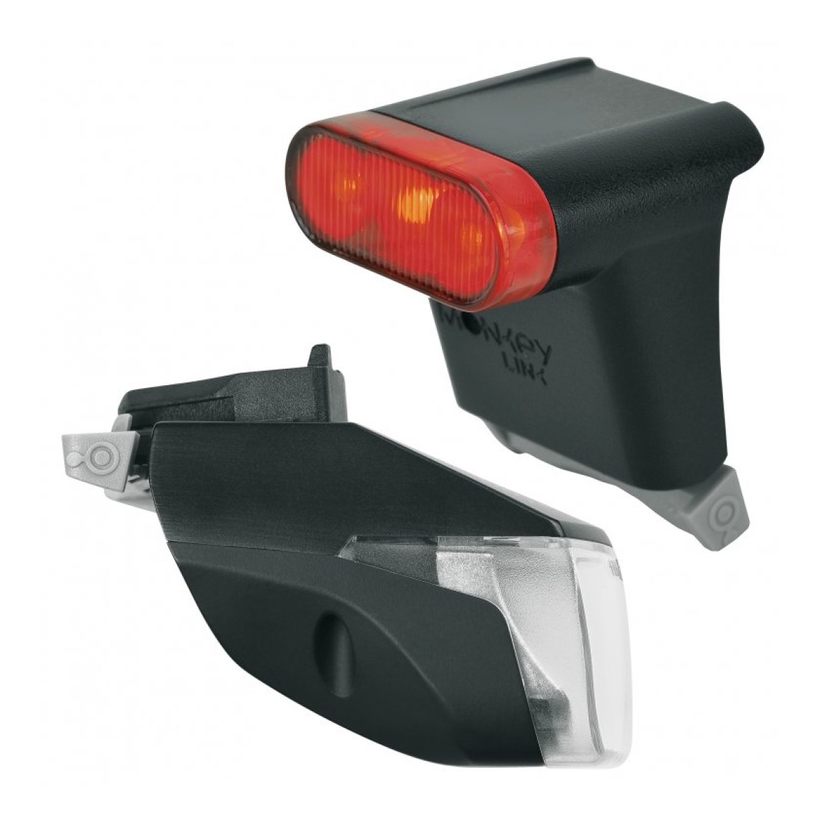 SKS Monkeylight 50Lux/130Lumen CS Set Connect · záber 2