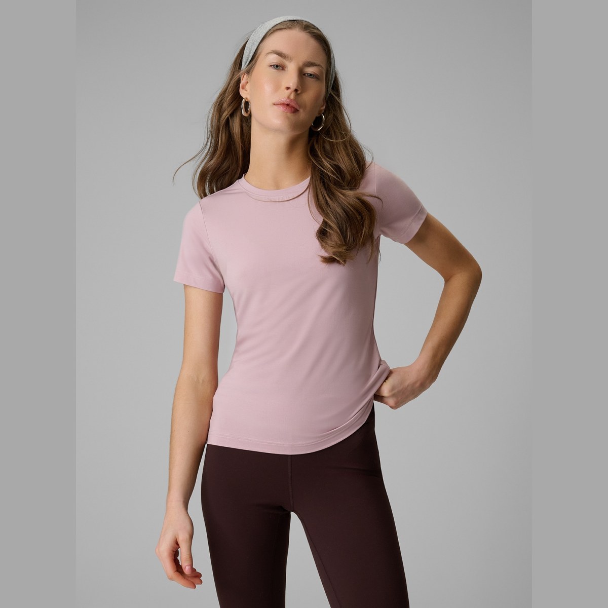 TSHIRT · záber 1