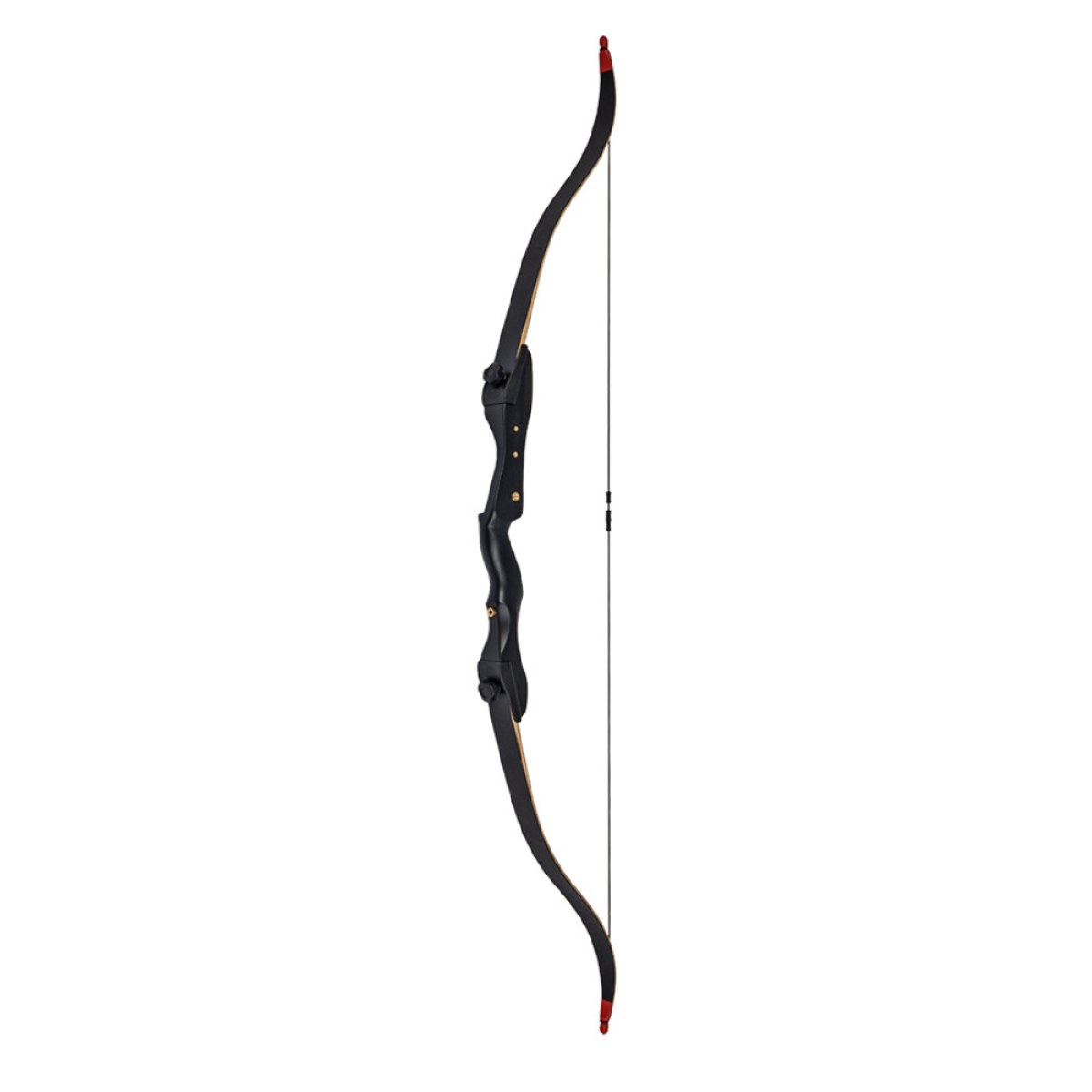 Yate Viper 48/12 RH · záber 1