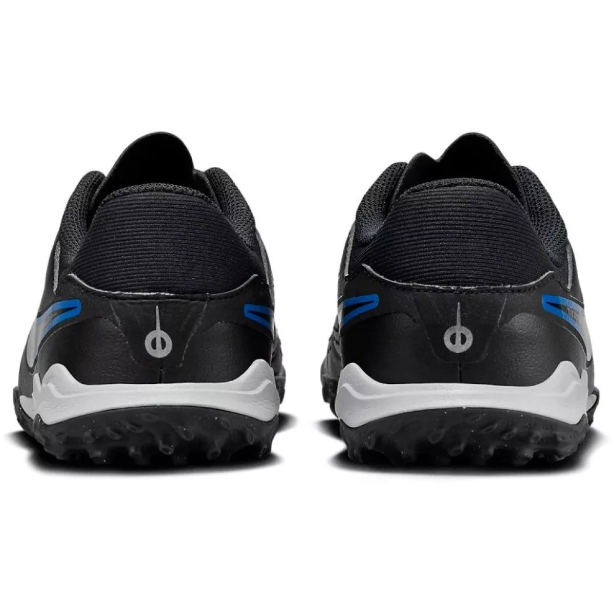 Nike Tiempo Legend 10 Academy TF GS - Veľkosť: 37,5 · záber 5