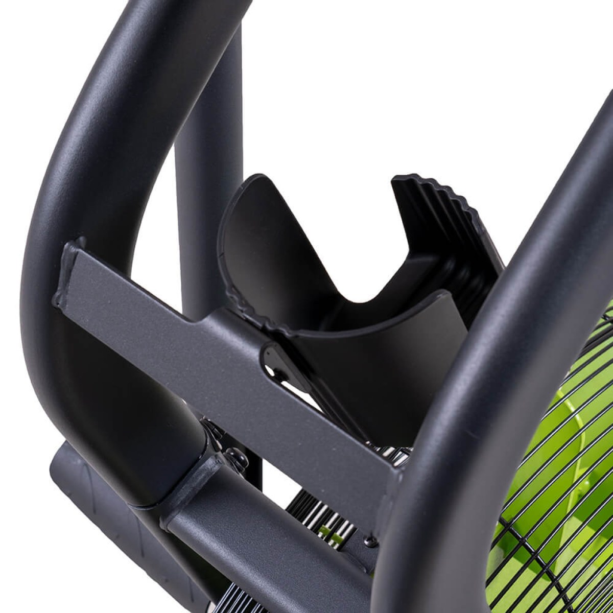 AirBike® inSPORTline Lite · záber 5